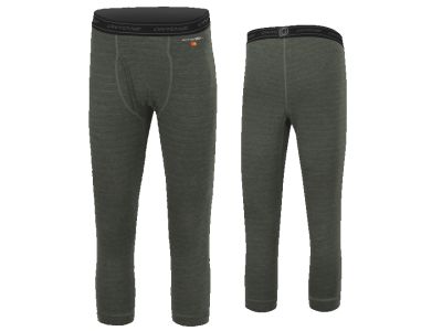 ODP89529 レディス七分丈タイツ(厚手) | TRAINING | ONYONE オンヨネ