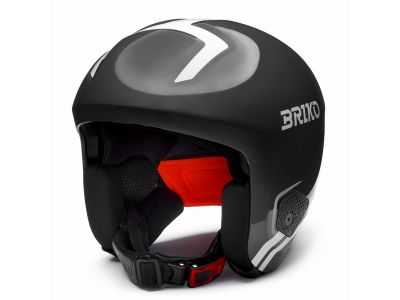 BRIKO - SKI - ヘルメット | ONYONE