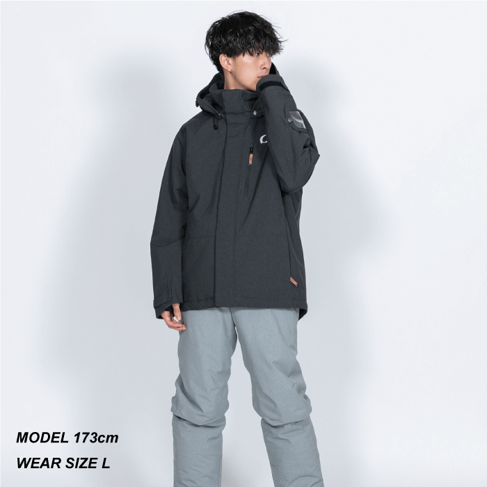 ONEYONE スキーウェア テック ゴープコア M 楽天市場】オンヨネ スキー