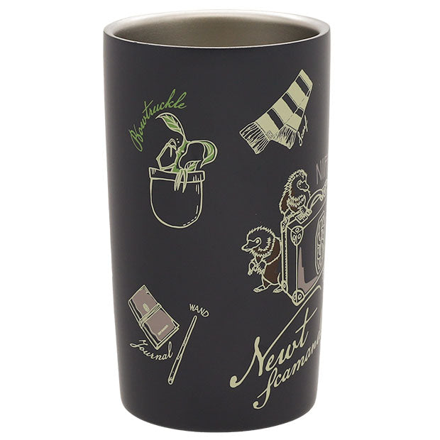 ステンレスタンブラー – ユニバーサル・スタジオ・ジャパン オンライン