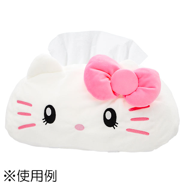 ティッシュカバー – ユニバーサル・スタジオ・ジャパン オンラインストア