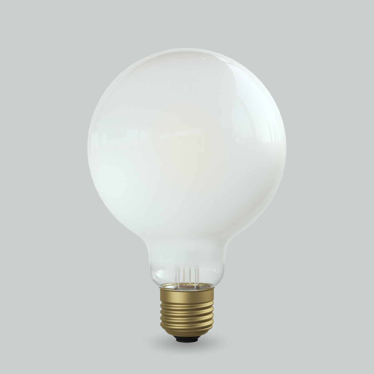 ホワイトストーブ クリスタルデジタルディスプレイ ホワイトストーブ