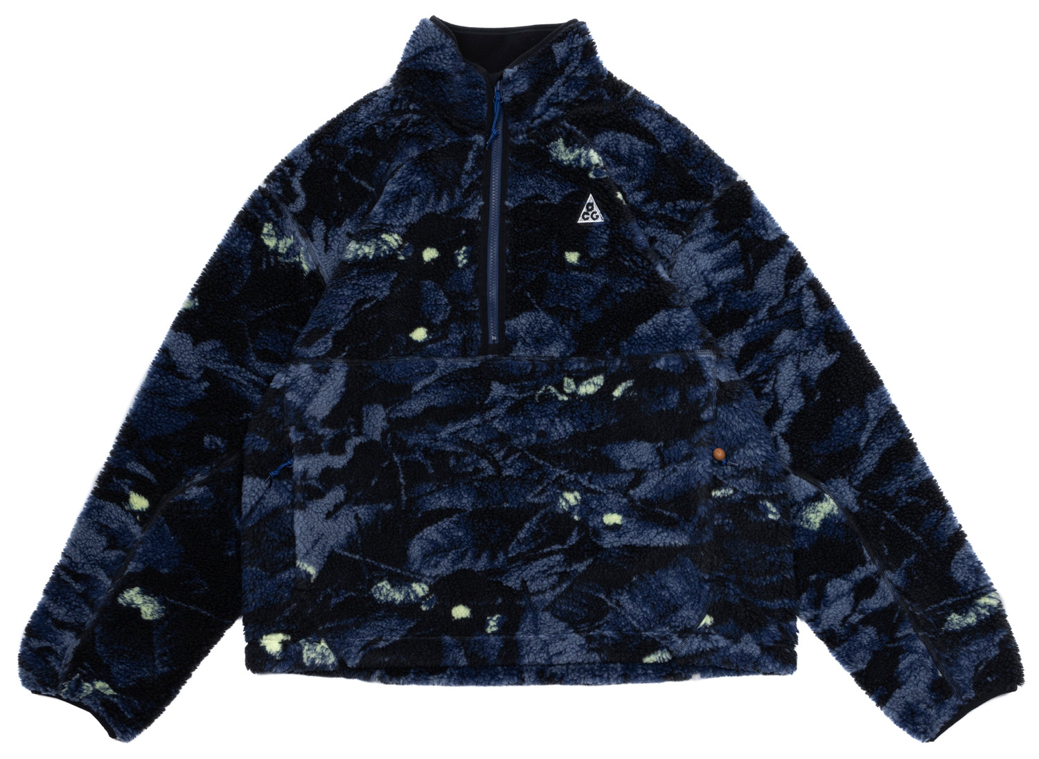 ONENESS__0017_NIKE_ACG_FLEECE_