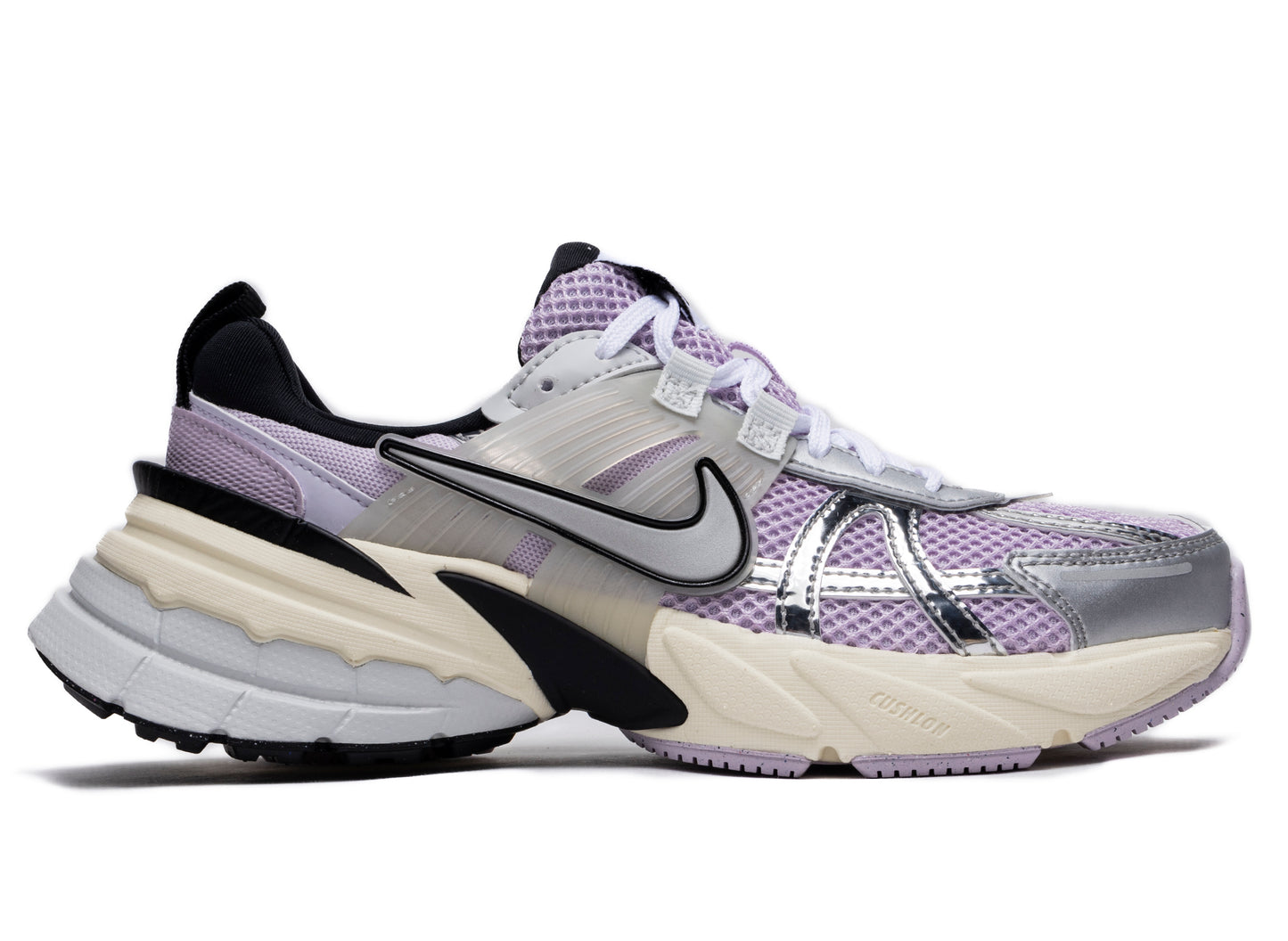 Women's Nike V2K Run – Oneness Boutique