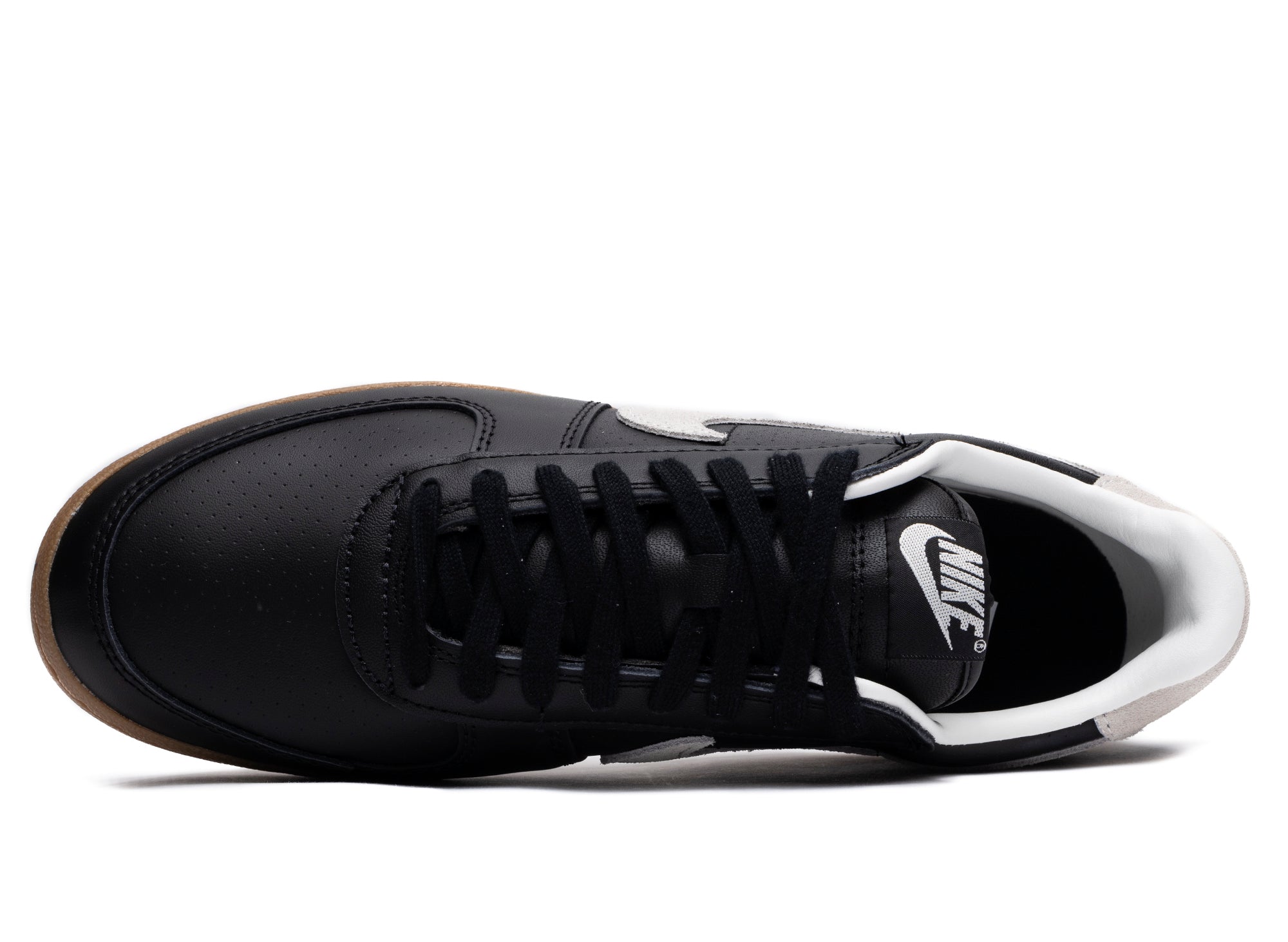 Nike Field General 82 SP – Oneness Boutique