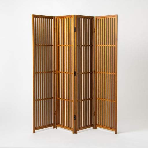 屏風・衝立｜屏風・組子細工・木工製品のインテリアメーカー｜大湊文吉商店