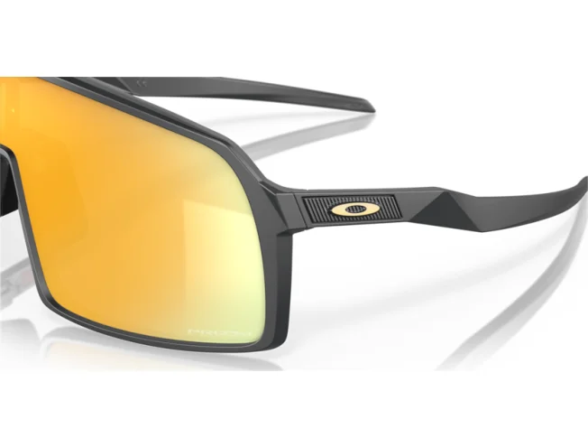 oakley-sutro-matte-carbon-