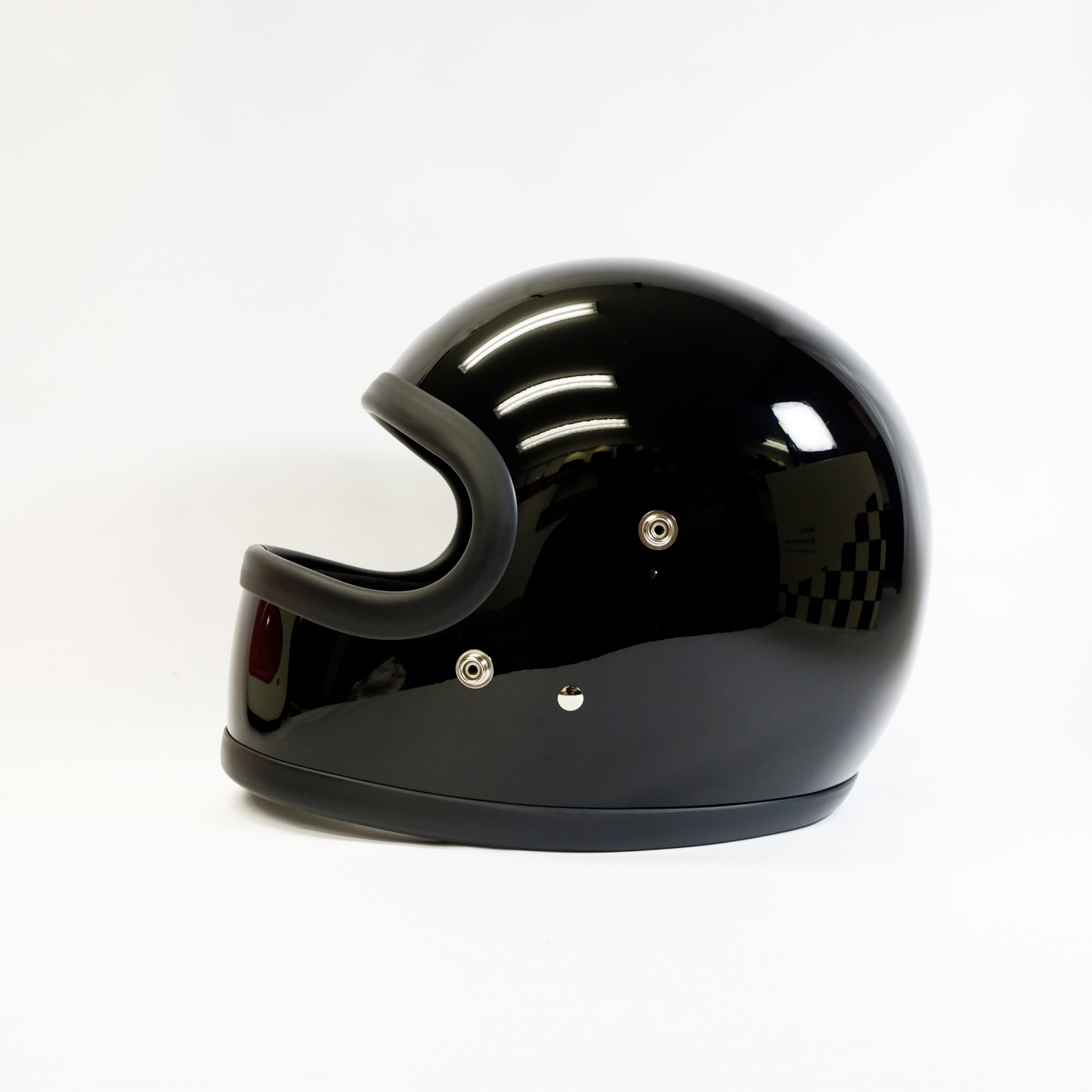 Beetle STR – Beetle Helmets