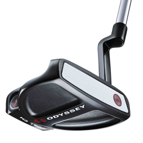 ODYSSEY（オデッセイ） - パター - ホワイト・アイス iX 2・Ball