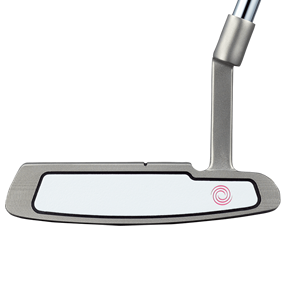 ODYSSEY（オデッセイ） - パター -ホワイト・ホット プロ WOMEN'S #1