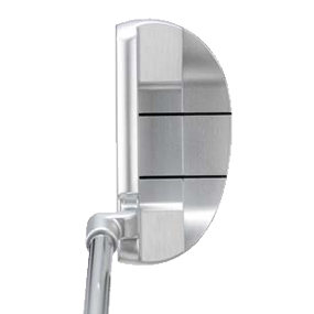 ODYSSEY（オデッセイ） - パター - プロタイプ・ツアー・シリーズ #7