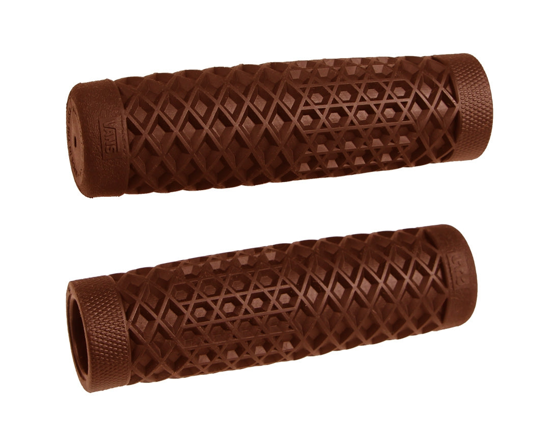 CLUBHAUS Original Grip Brown 5本SET CLUBHAUS Original Grip Brown 5