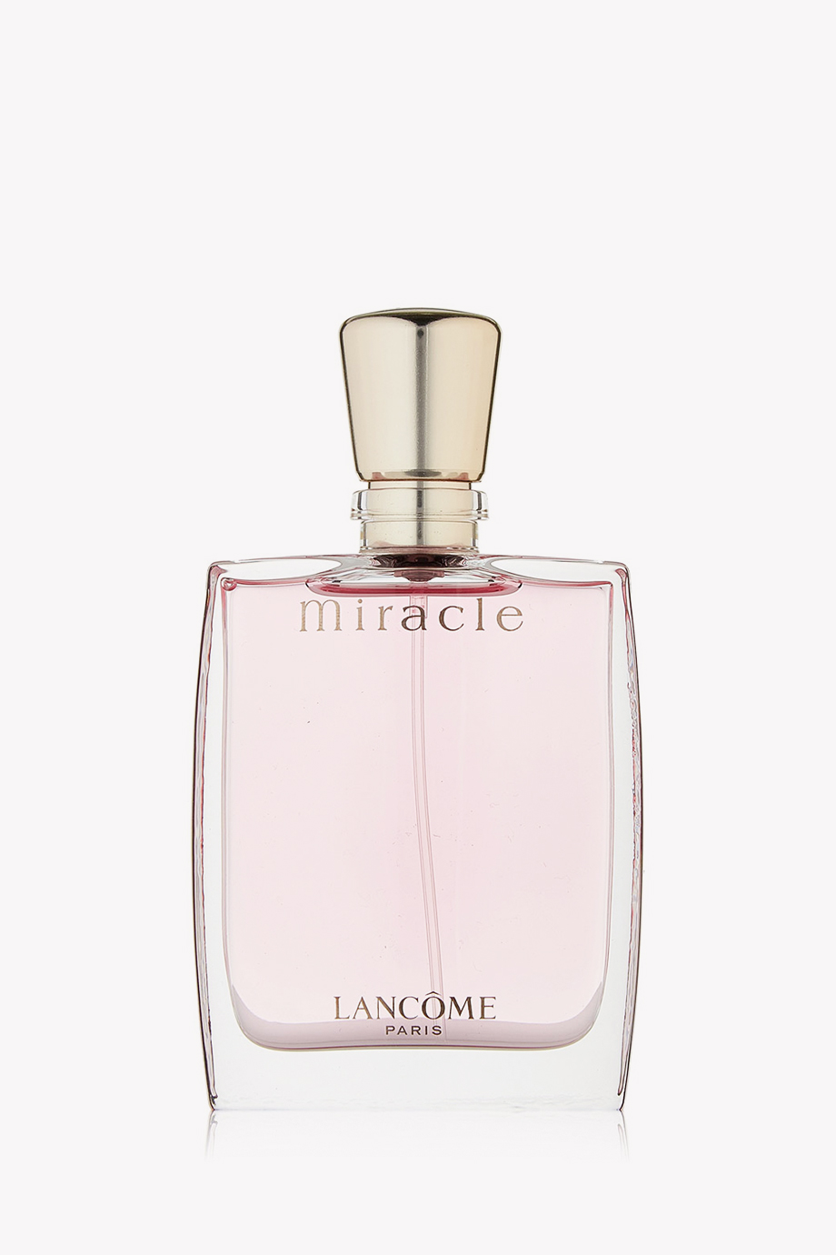 LANCOME MIRACLE FOR WOMEN EAU DE PARFUM 100ML