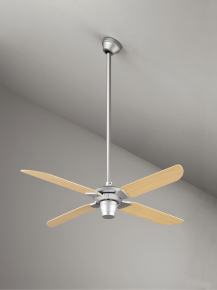 シーリングファン｜オーデリック株式会社