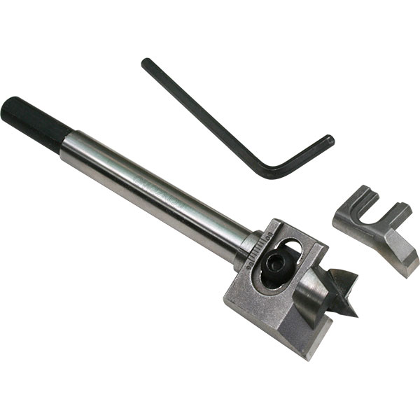 カンザワ K-303 座ぐり錐 No.1 | つくる人をシゲキする オフの店 Web Shop