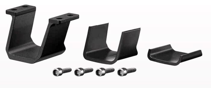 CANYON CP0018 90mm ステム・ドロップセット