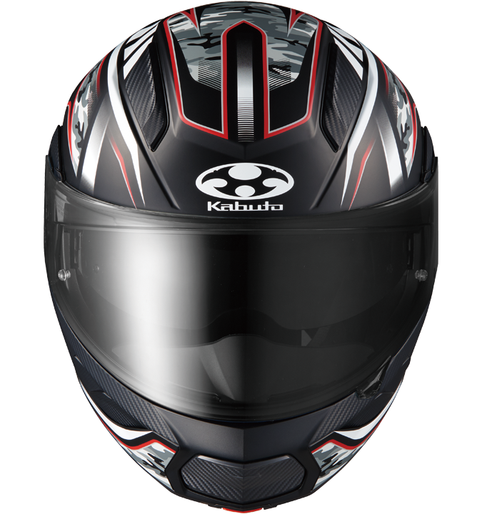 RYUKI ENERGY | RYUKIシリーズ | Kabuto