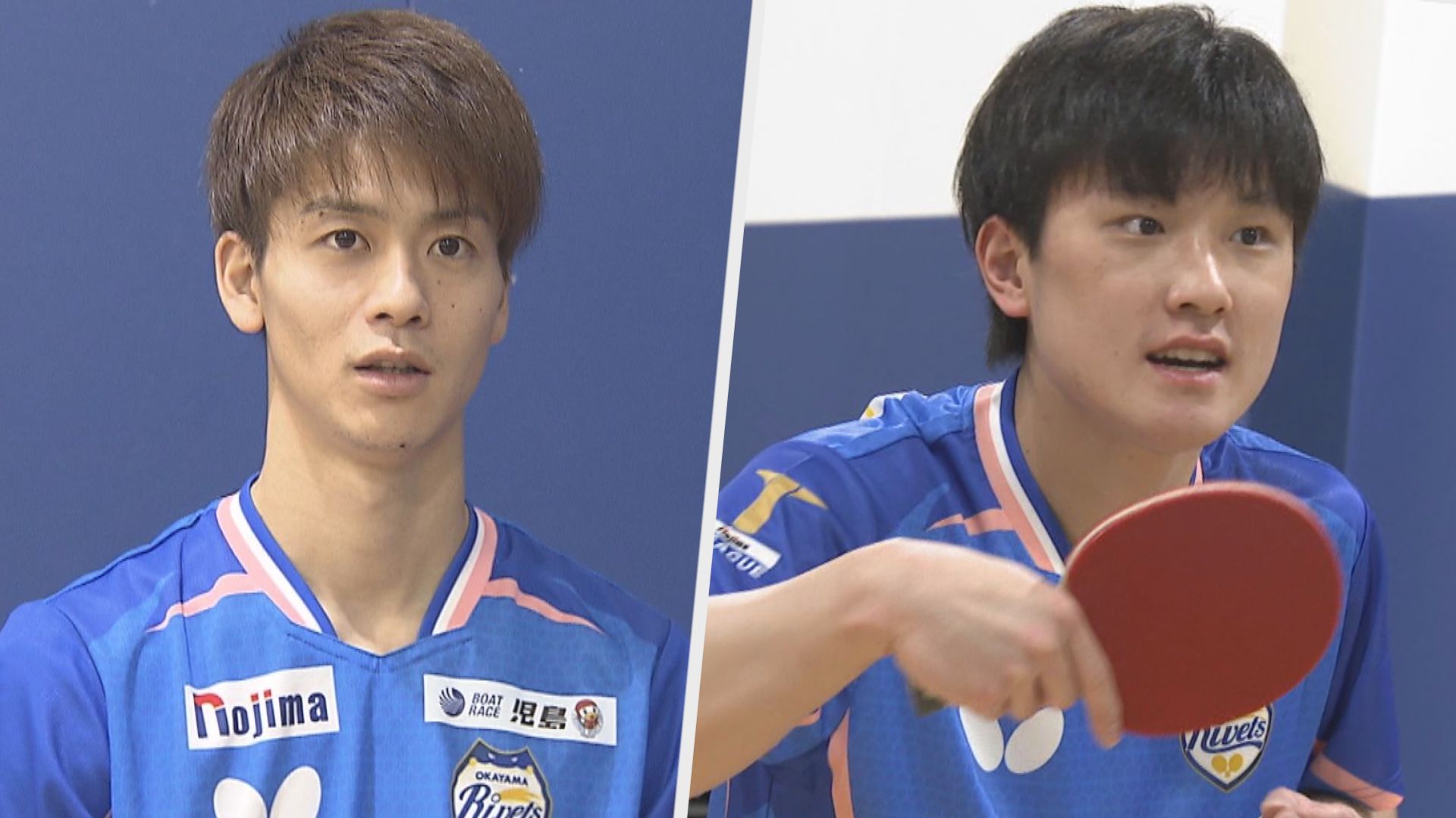 張本智和】30枚限定 ホロスペクトラ エポック 待望の今季初勝利 エポック社