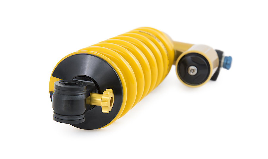 ÖHLINS TTX22M2 コイル A23SHKOHLTTX22ME_01_2000.jpg