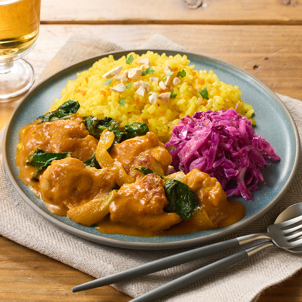 平日クリスマス】「家で食べる」77%、時間はないけど約6割が調理もする