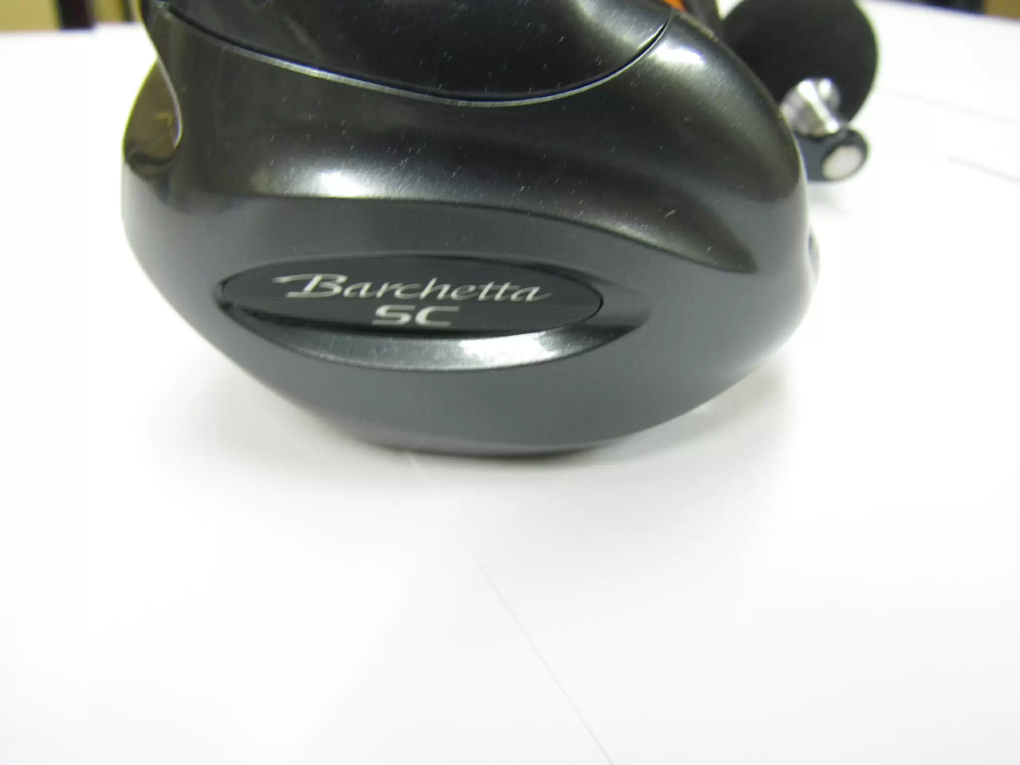 バルケッタSC1000 - 17,500円 : 海釣り、船釣り専門店の沖三昧 ,釣具