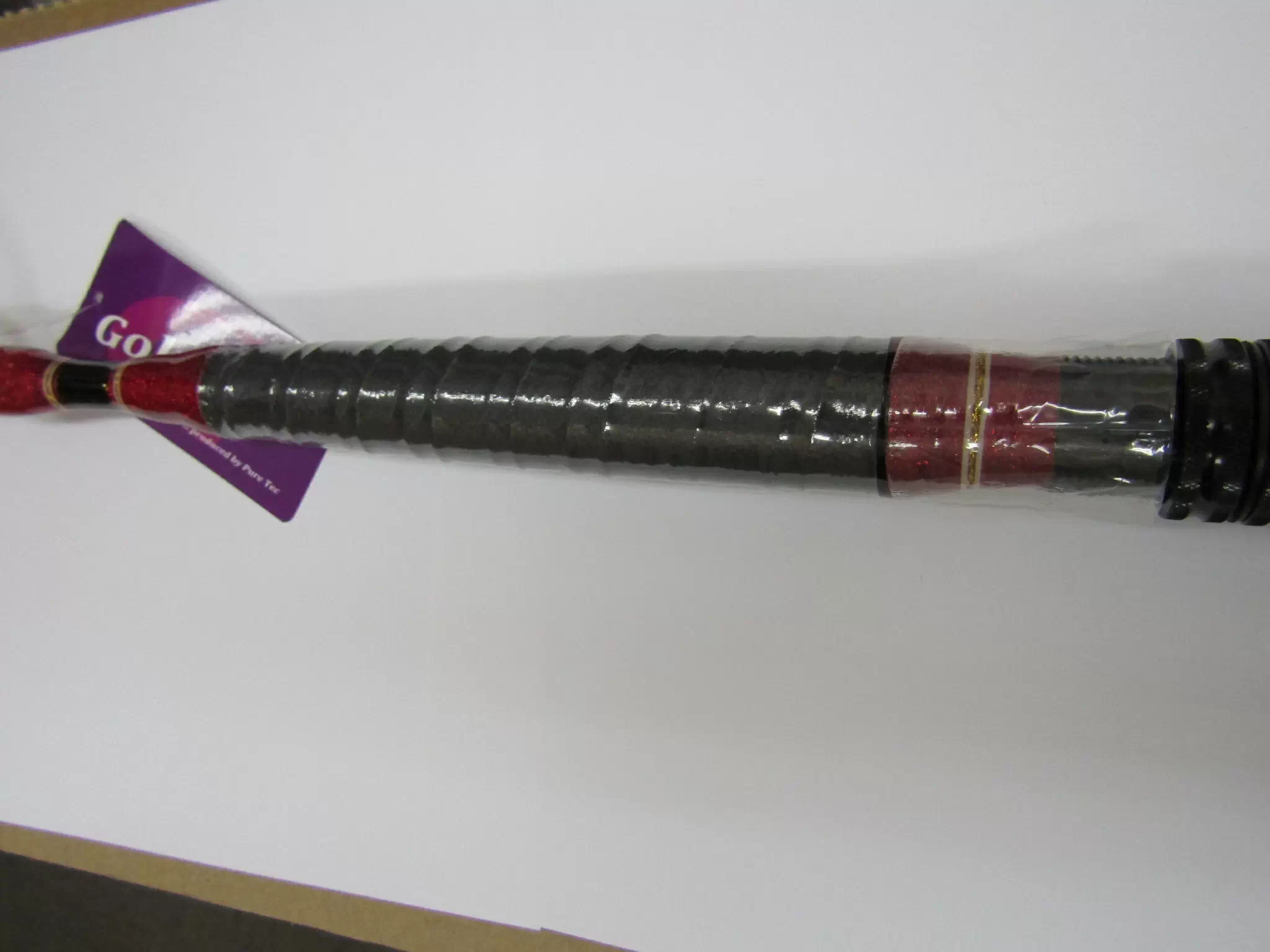 グランドエボ極スタンディング160 - 65,800円 : 海釣り、船釣り専門店