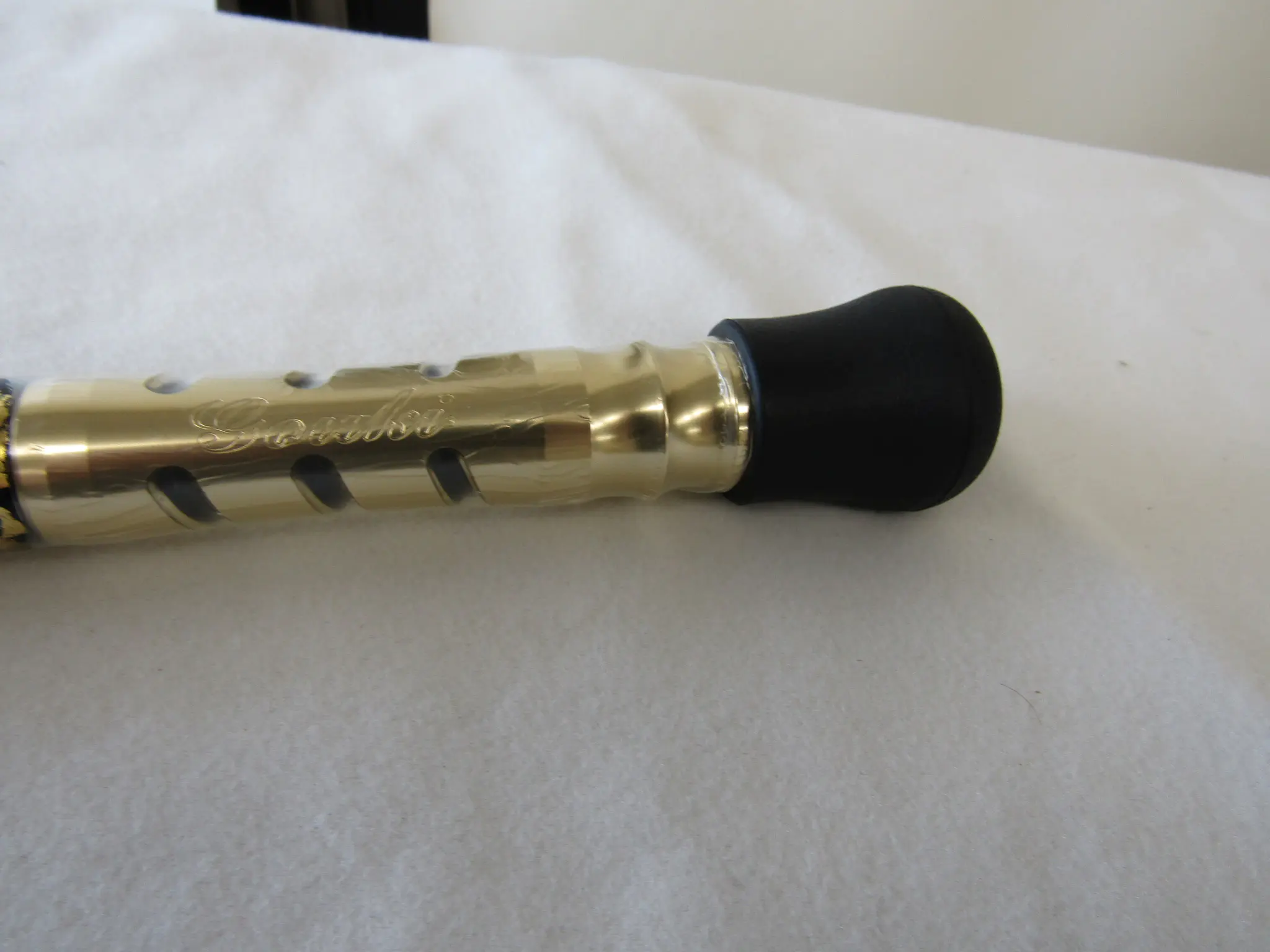 剛樹マジックバイトR17 - 148,500円 : 海釣り、船釣り専門店の沖三昧