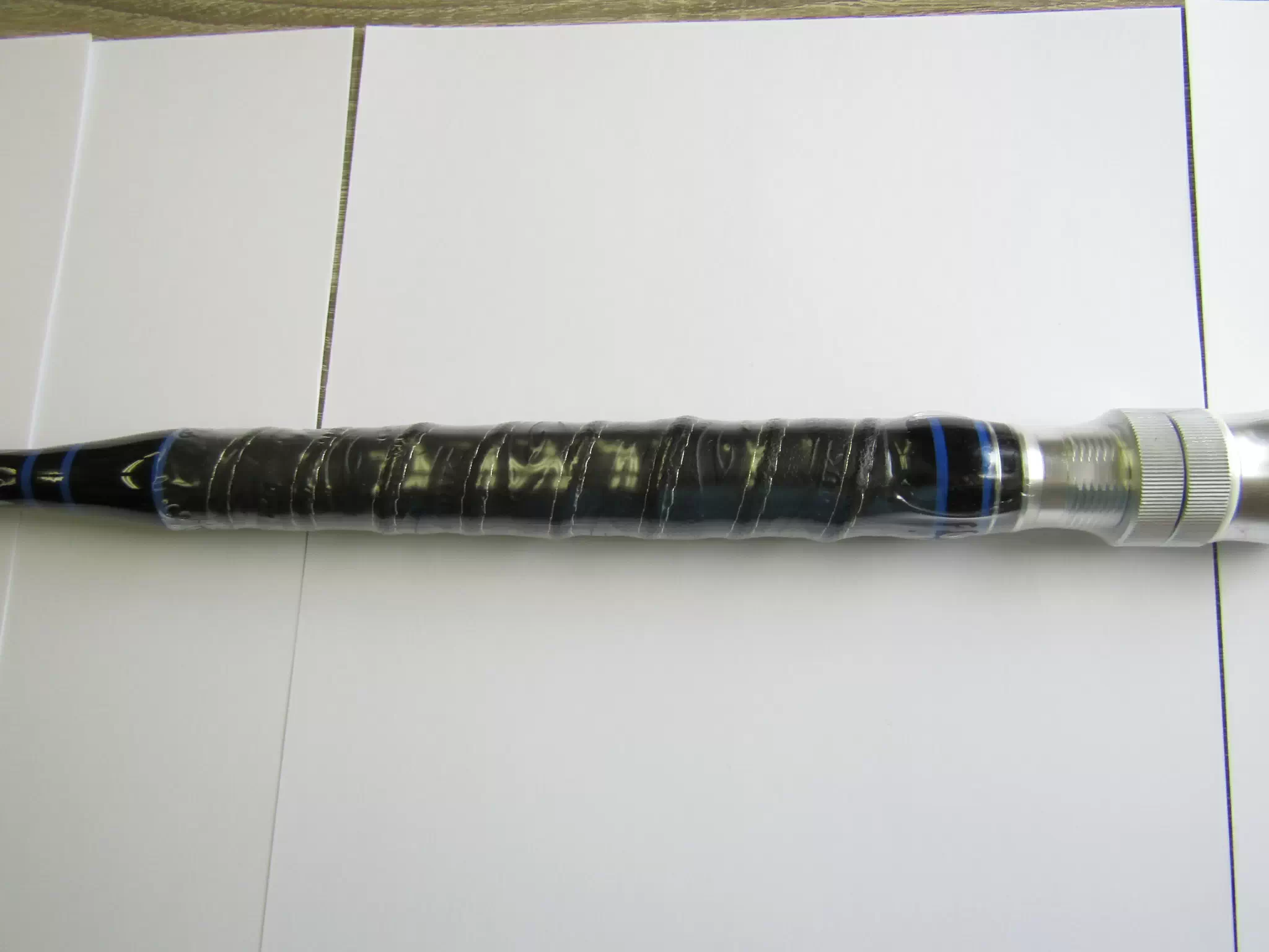 剛樹スタンディングアーバスMR17 - 203,500円 : 海釣り、船釣り専門店