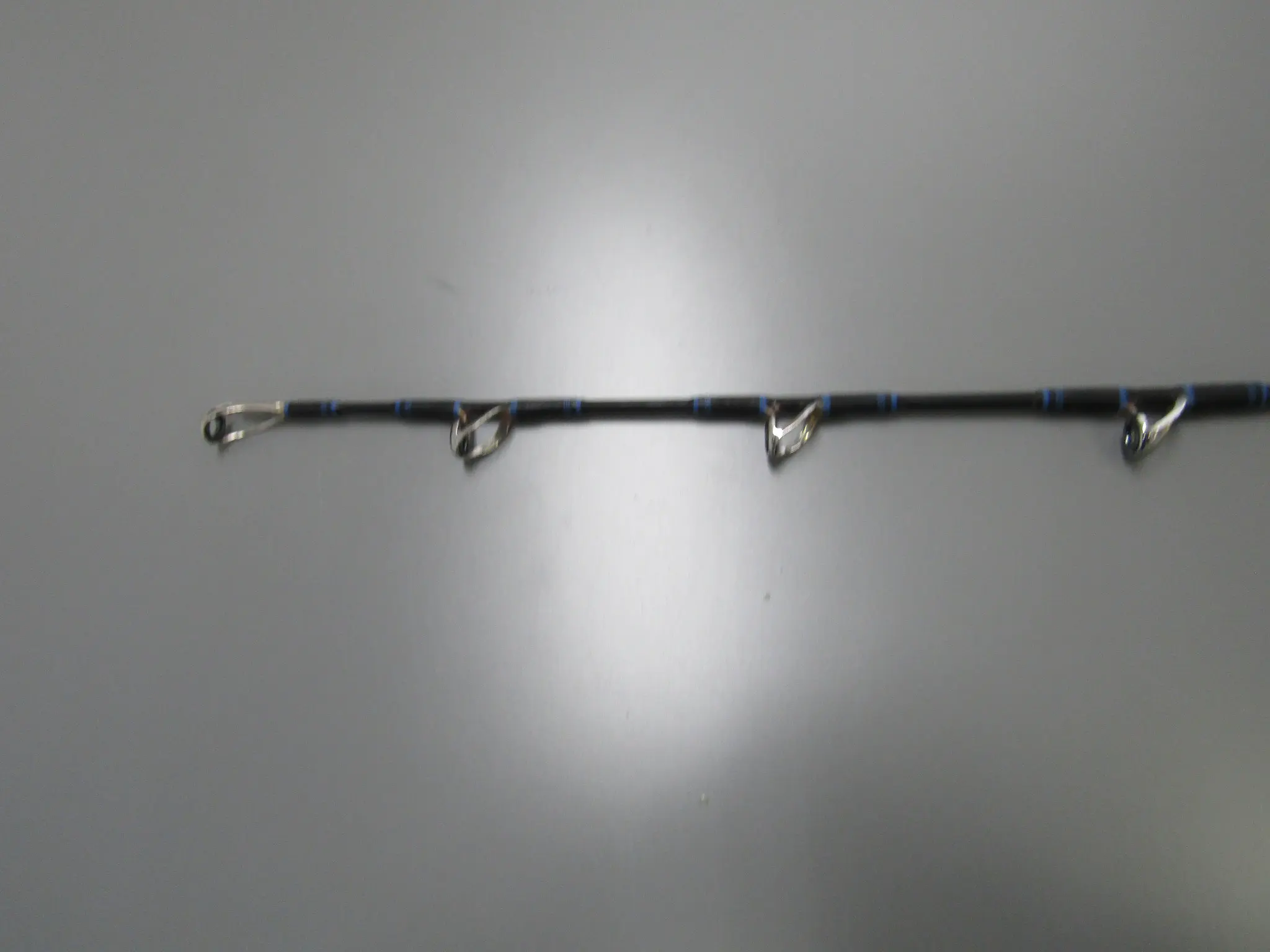 剛樹スタンディングアーバスSR17 - 187,000円 : 海釣り、船釣り専門店