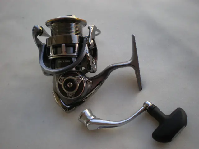 ニュー イグジスト 2510PE-H - 67,900円