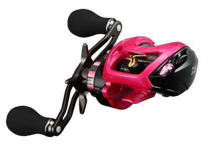 紅牙TWハイパーカスタム4.9R_RM - 44,300円 : 海釣り、船釣り専門店の