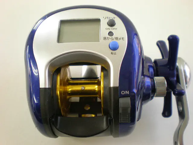 ハイパータナセンサー250F - 19,400円