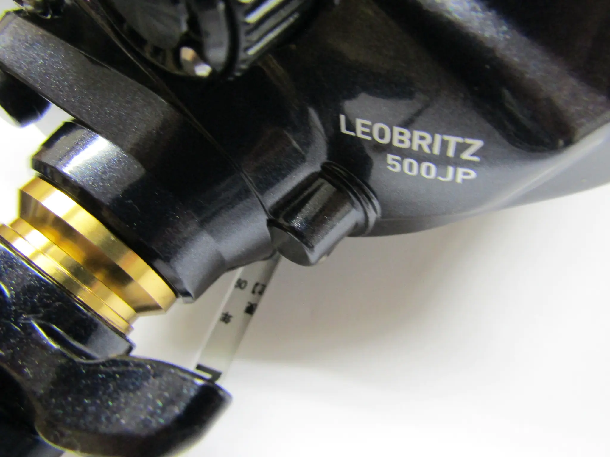 レオブリッツ500JP - 54,800円 : 海釣り、船釣り専門店の沖三昧 ,釣具