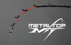 ダイワ メタリアカワハギMHH175V ダイワ メタリア カワハギ MHH-175・W