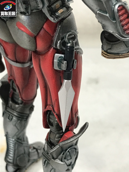 まとめ売りフィギュア フィギュアまとめ売り フィギュア まとめ売り