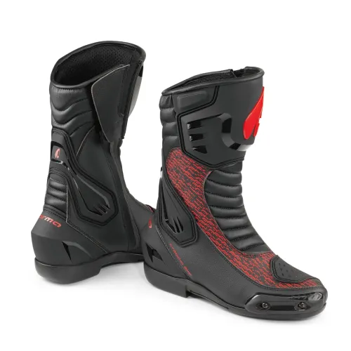 FRECCIA_EVO_フレッチャー_エヴォ｜RIDE-MOTO | OKADA (ライドモト)