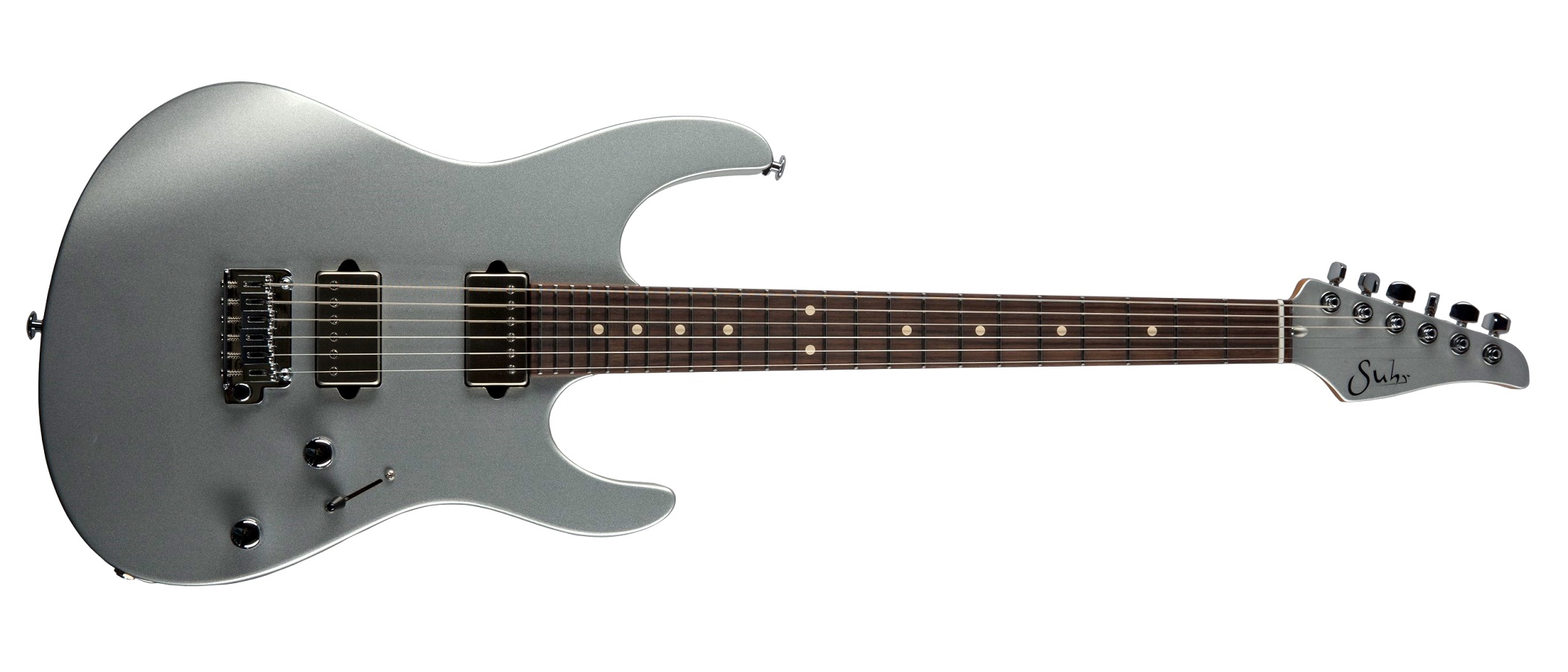 J Select Modern Roasted（取扱終了製品） | Okada-International