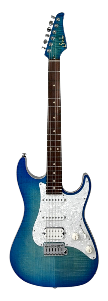 JE-Line Standard Plus Series | Okada-International