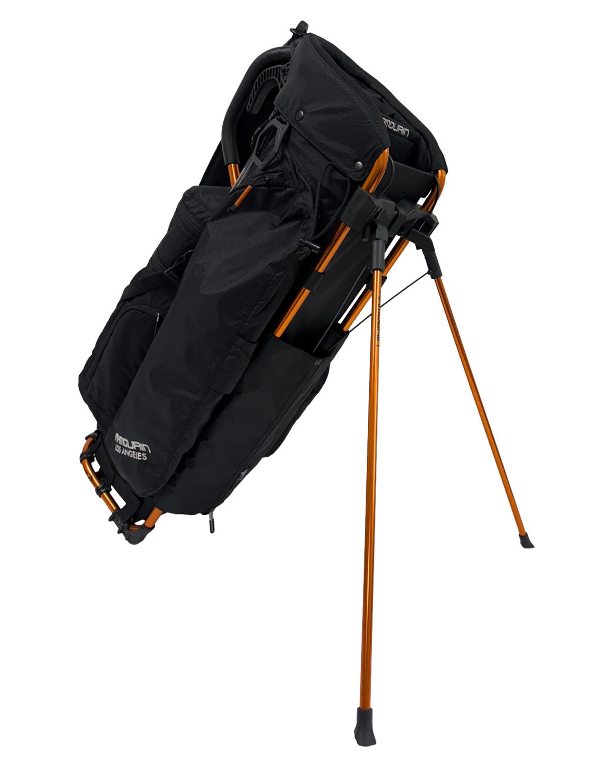 ARMOURIN アーマーイン] キャディバッグ サイズ 9.0インチ – Olympic Golf