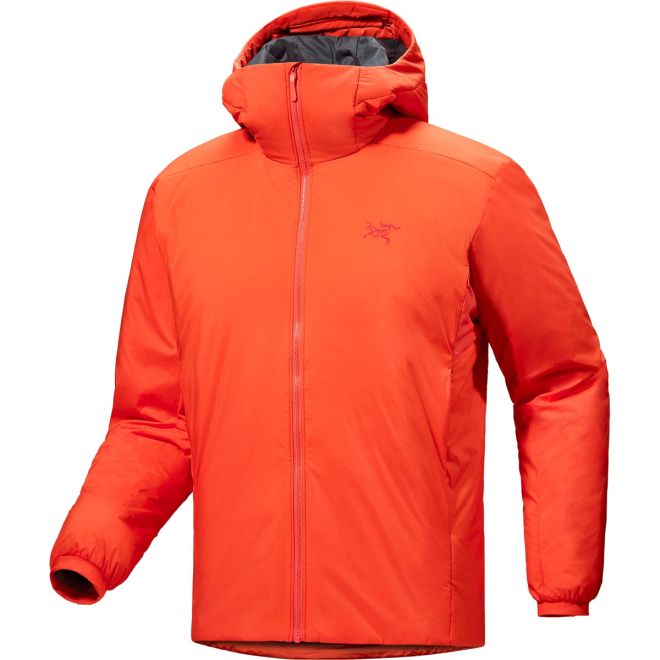 Arc'teryx Atom Heavyweight Hoody M メンズダウンジャケット