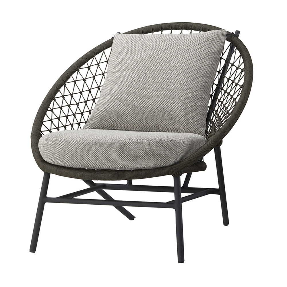 S・CU-202・AC・OKC｜ALL｜製品情報｜株式会社オリバー