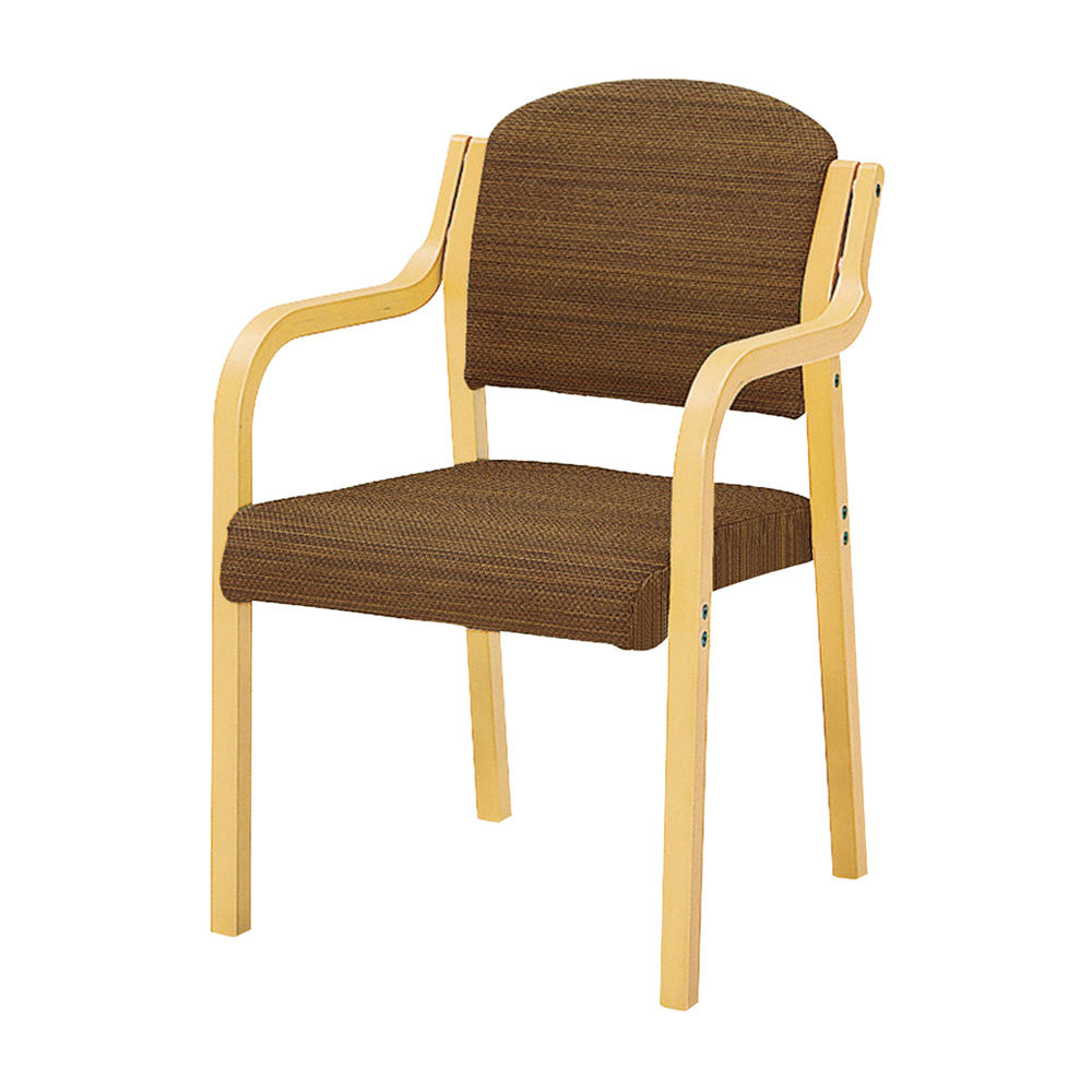 S・CW-A020B・NB・AC｜ALL｜製品情報｜株式会社オリバー