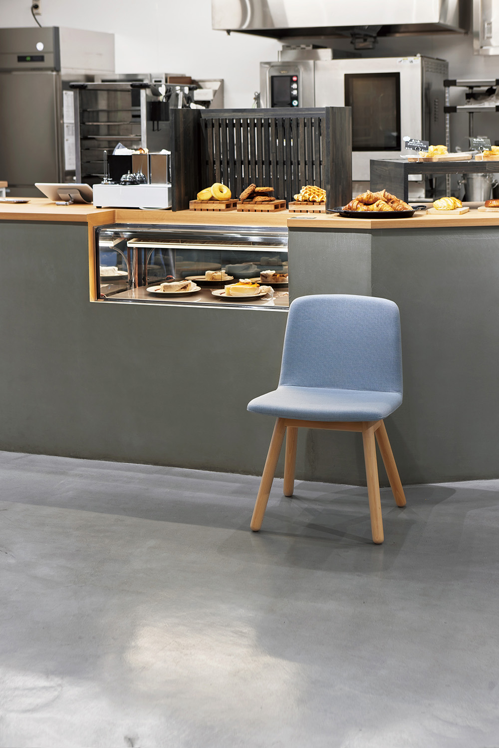 S・CW-F674C・AL・B・NV｜ALL｜製品情報｜株式会社オリバー