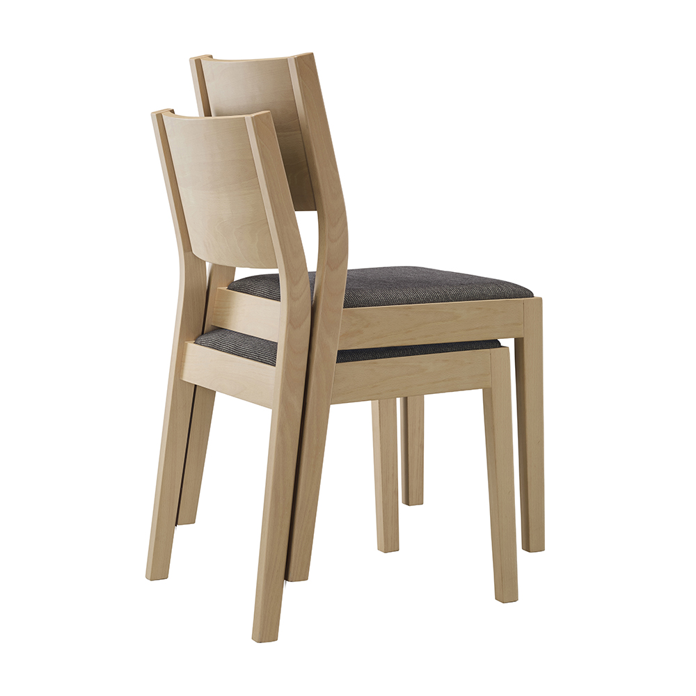 S・CW-I863・AL・N｜チェア｜製品情報｜株式会社オリバー