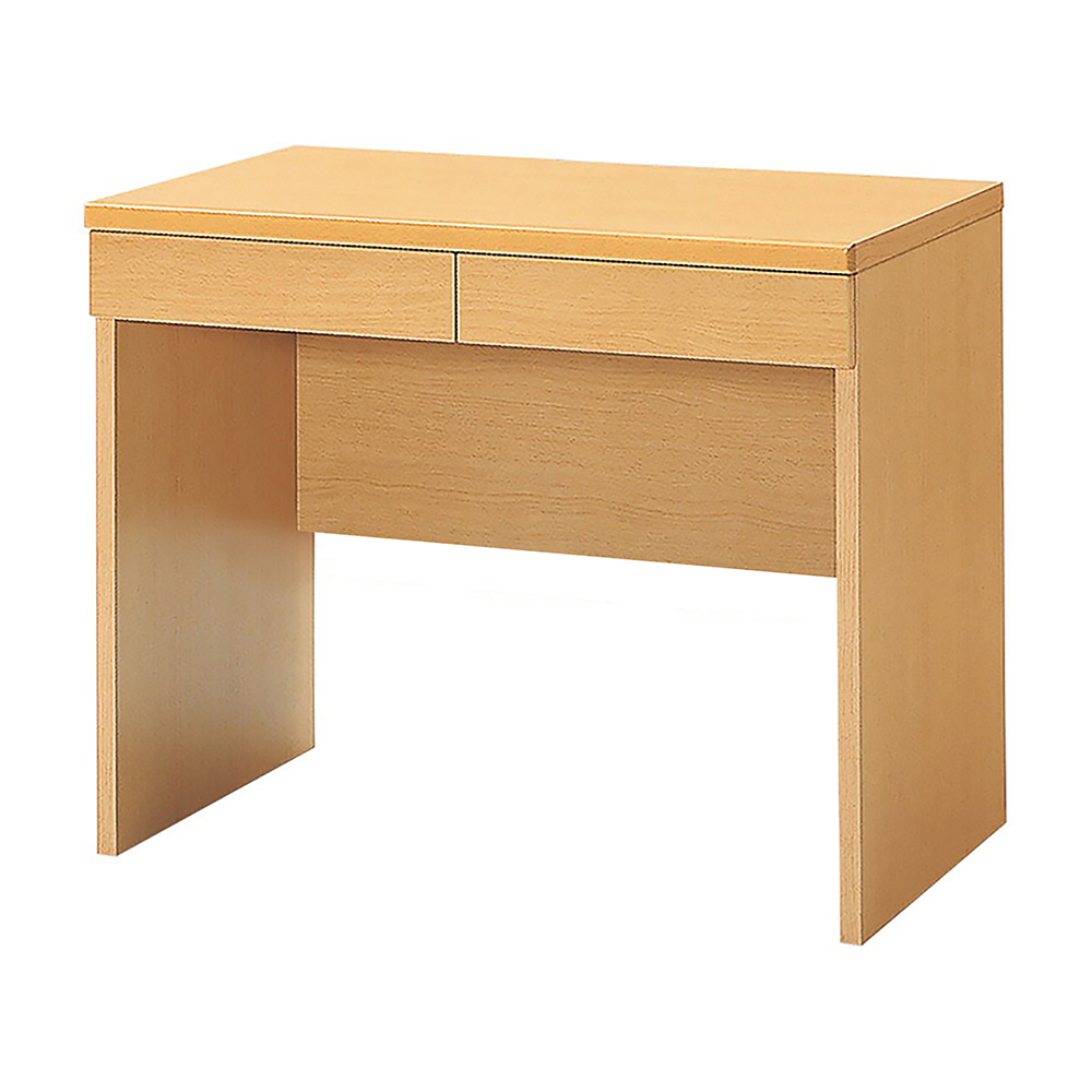 S・KX-040A・NB・WR｜ALL｜製品情報｜株式会社オリバー