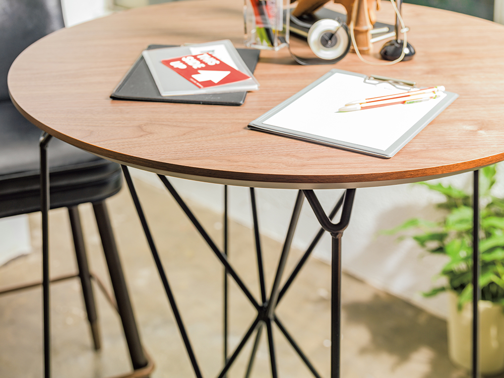 S・LS-70・H・WH｜ALL｜製品情報｜株式会社オリバー