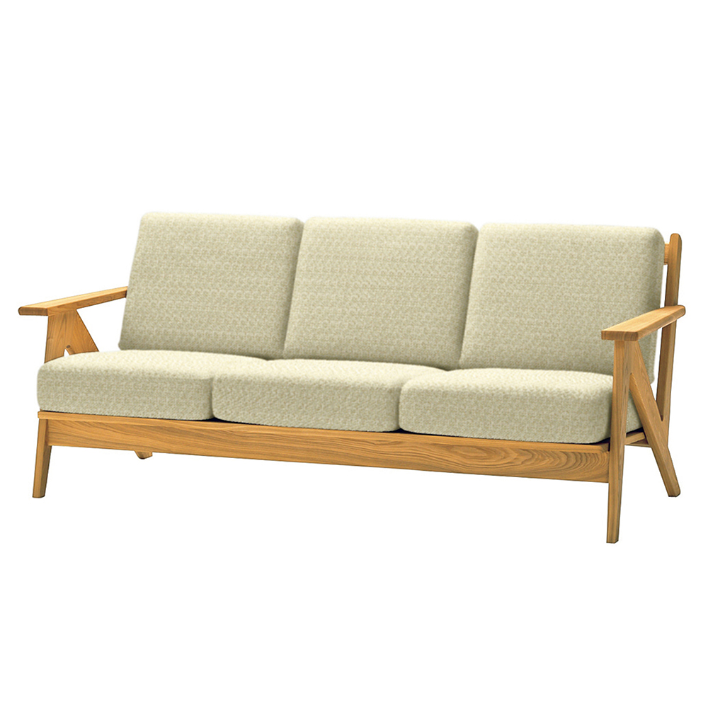 S・SF-1160・SF｜ALL｜製品情報｜株式会社オリバー