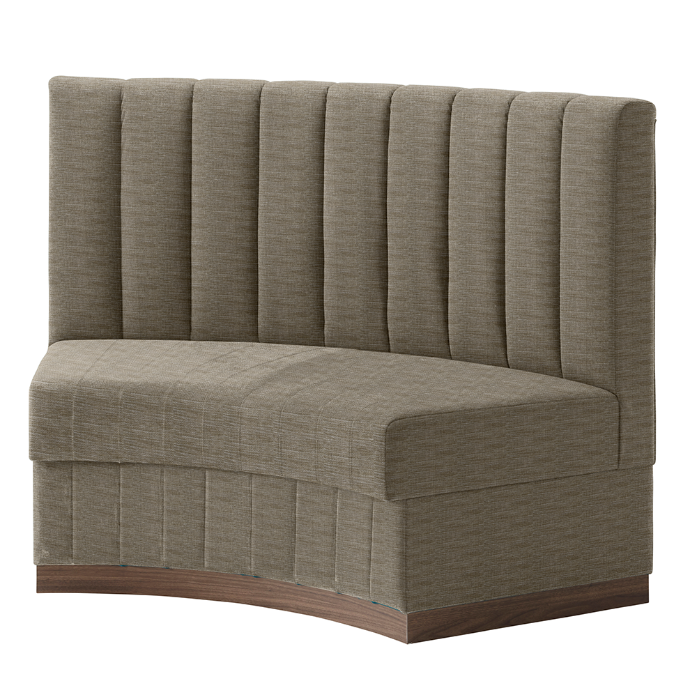 S・SF-E611・NR・WNL｜ALL｜製品情報｜株式会社オリバー