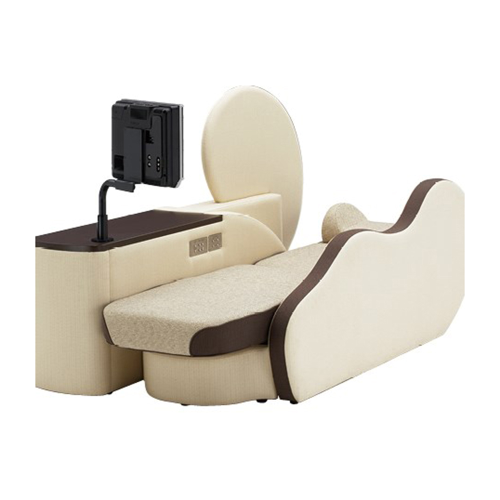 S・SH-0720｜ALL｜製品情報｜株式会社オリバー