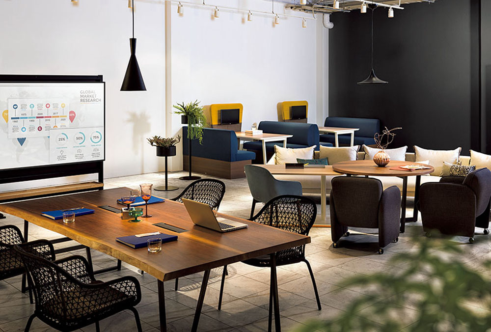 S・TM-B327・L・TBR｜ALL｜製品情報｜株式会社オリバー